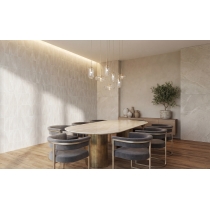 CONTRA - 4X12 SLANT, WHITE, GLOSSY/MATTE